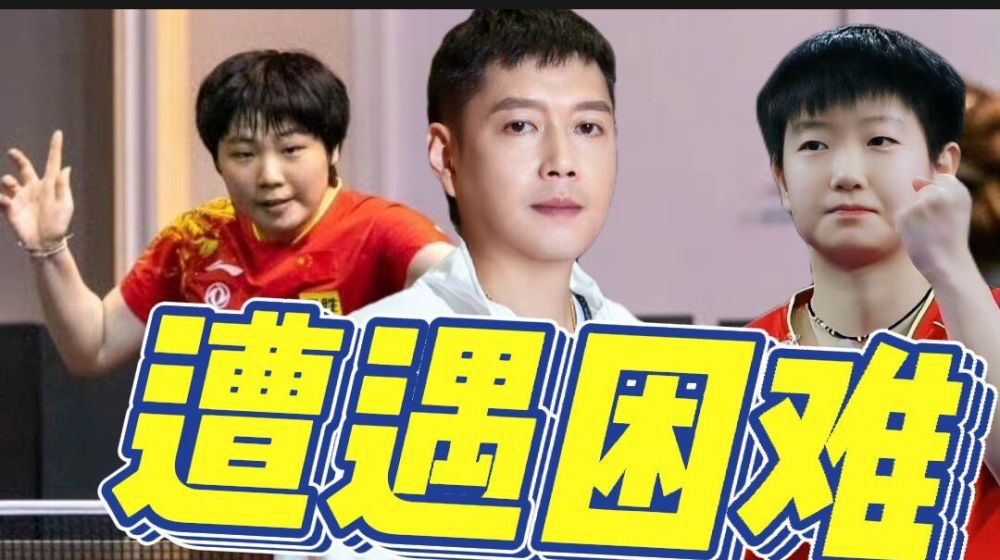 从弗兰克;马歇尔的说辞不难看出，侏罗纪公园已经不复存在，全新的故事将会发生在一个更大的空间内，恐龙这种远古生物将会和人类共同生活